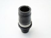 Bloc moteur