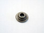Valve spring