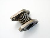 EGR valve line/pipe/hose