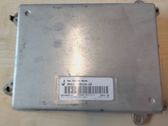 Module confort