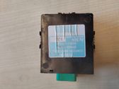 Sonstige Steuergeräte / Module