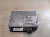 Module de contrôle de boîte de vitesses ECU