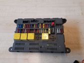 Fuse box set