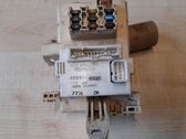 Fuse box set