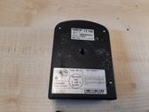 Bluetooth control unit module
