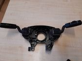 Wiper turn signal indicator stalk/switch
