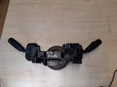 Wiper turn signal indicator stalk/switch