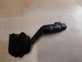 Wiper turn signal indicator stalk/switch