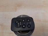 Multifunctional control switch/knob