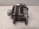 Generator/alternator