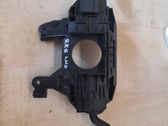 Wiper turn signal indicator stalk/switch