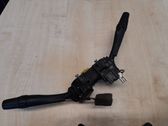 Wiper turn signal indicator stalk/switch