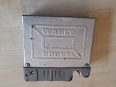 ABS control unit/module