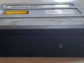 CD / DVD-Wechsler
