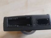 Модуль «Bluetooth»