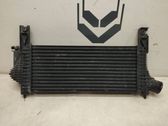 Chłodnica powietrza doładowującego / Intercooler