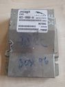 Suspension control unit/module