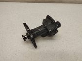 Vacuum pump