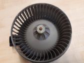 Heater fan/blower