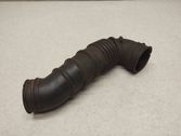 Air intake hose/pipe