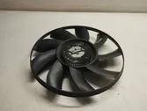 Ventilador viscoso