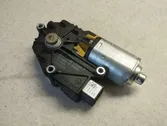 Motor / Aktuator