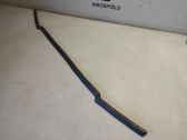 Dashboard trim