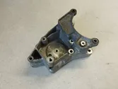 Generator/alternator bracket