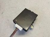 Sonstige Steuergeräte / Module