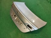 Tailgate/trunk/boot lid