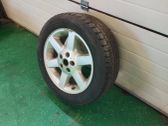 17 Zoll Ersatzrad Reserverad