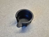 Becherhalter Getränkehalter Cupholder