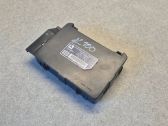 Sonstige Steuergeräte / Module