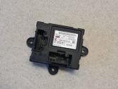 Door control unit/module