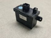 Alarm control unit/module
