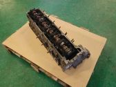 Engine head