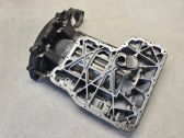 Oil sump