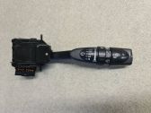 Wiper turn signal indicator stalk/switch