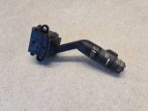 Wiper switch