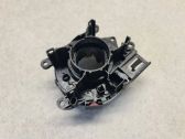 Airbag slip ring squib (SRS ring)