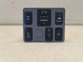 A set of switches