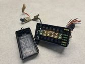 Fuse module