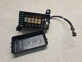 Fuse module