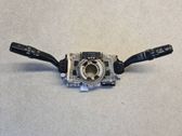 Wiper turn signal indicator stalk/switch