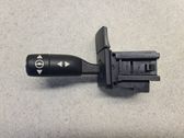 Schalter Lenksäulenverstellung Lenkradverstellung