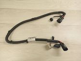 Otros cableados