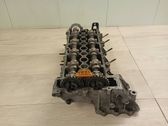 Culata del motor