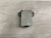 Regensensor