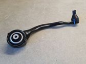 Front control arm