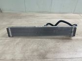 Gearbox / Transmission oil cooler